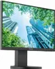 Viewsonic VG Series VG2208A, 55,9 cm (22"), 1920 x 1080 Produktbild-Vorschau 2