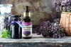 PURE CHEMICAL Lavendelöl Ätherisch 30ml Produktbild-Vorschau 15