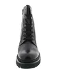Gabor Schnür-Stiefeletten für Damen Produktbild-Vorschau 16