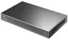 TP-Link Omada TL-SG2008P Productafbeelding-voorbeeld 4