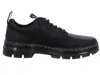 scarpe Dr Martens Reeder Utility DM27104001 Anteprima dell’immagine prodotto 14