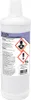 EUROLITE Smoke Fluid -X- Extrem A2, 1l Nebelfluid Produktbild-Vorschau 1
