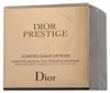Dior Prestige Le Micro-Caviar De Rose Cream 75ml Náhľad obrázku produktu 4