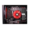 Xilence I250PWM Intel CPU Luft Kühler LGA Produktbild-Vorschau 11