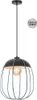 Rabalux 72024 Pendelleuchte 1 Spot Svens, E27, Produktbild-Vorschau 7