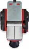 Einhell Elektrohobel Hobel-Breite: 82 mm 750 W TC-PL 750 Anteprima dell’immagine prodotto 12