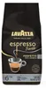 Lavazza Espresso Barista Perfetto, 1 kg, Espresso, Středně Náhled obrázku produktu 3