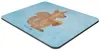 Mr. & Mrs. Panda Mouse Pad Eichhörnchen Weihnachtszeit - Produktbild-Vorschau 3