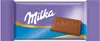 Schokotäfelchen NAPS - Alpenmilch, 1 St. Produktbild-Vorschau 13