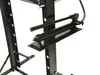 Presse hydraulique d'atelier 20t avec manomètre GEKO Voir les images du produit 6