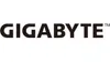 Gigabyte X870E AERO X3D DARK WOOD - Placa base - ATX - Vista previa de la imagen del producto 8