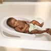 Badewanne Ingenuity Weiß Produktbild-Vorschau 2