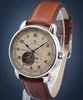 Zegarek Męski ZEPPELIN Mediterranee Open Heart Automatic Podgląd zdjęcia produktu 13