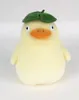 Studio Ghibli peluche Medium Ootorisama 22 cm Anteprima dell’immagine prodotto 4