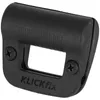 KLICKfix 0397LC, Mocowanie na latarkę rowerową, Czarny Podgląd zdjęcia produktu 1