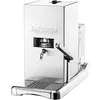 Lucaffe Piccola Satinata Edelstahl Produktbild-Vorschau 2