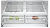 Bosch KFI96AXEA Kühl-/Gefrierkombination Side-by-Side Produktbild-Vorschau 19