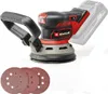 Einhell Professional Akku-Exzenterschleifer TP-RS 18/32 Li Produktbild-Vorschau 1