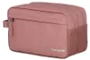 travelite toilettas Kick Off Toiletry Bag Rosé oud roze Productafbeelding-voorbeeld 7