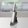 Proficare PC-AKS 3102 weiss Náhled obrázku produktu 9