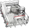 Bosch SPV6YMX08E Serie 6, Smarter Geschirrspüler Produktbild-Vorschau 13
