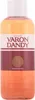 Voda po holení Varon Dandy (1000 ml) Náhled obrázku produktu 1