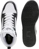 Scarpe Puma 01 Rebound V6 Mid Jr 39383101 Anteprima dell’immagine prodotto 14