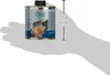 OASE Teichfolienkleber PVC 250 ml Produktbild-Vorschau 7
