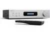 Auna Art22 Verstärker HiFi Stereo Mit Bluetooth & DAB+ Produktbild-Vorschau 1