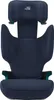 Britax Römer Adventure Plus 2 Night Blue Produktbild-Vorschau 6