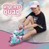 Apollo Kids My 1st Skates Adjustable Roller Skate - Produktbild-Vorschau 5