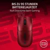 RAZER Viper V3 Pro - Sentinels - Maus - Für Rechtshänder Produktbild-Vorschau 4