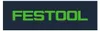 Festool Systainer T-LOC DF SYS 1 TL-DF Werkzeug Koffer Produktbild-Vorschau 4