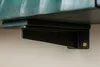 riess-ambiente TV-Board SCORPION 160cm türkis massives Produktbild-Vorschau 11