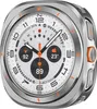 INF Pouzdro pro Samsung Galaxy Watch 7 Ultra - kovové Náhled obrázku produktu 3