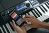 Casio CT-S500 Podgląd zdjęcia produktu 10