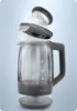 Skleněná rychlovarná konvice Berdsen BD-711 1,7 l Náhled obrázku produktu 7