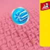 Panno per elettrodomestici JAN NIEZBĘDNY Anteprima dell’immagine prodotto 6