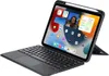 Dux Ducis Dk Series Bluetooth Klávesnica Puzdro Pre Apple Náhľad obrázku produktu 3