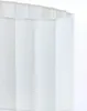 Light & Living - Lampenschirm oval Disli - Creme - Produktbild-Vorschau 4
