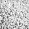 Plagron Perlite 10 Liter Bodenverbesserung Luft-und Produktbild-Vorschau 3