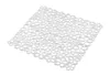 Metaltex Spülbeckenmatte Spring eckig 32cm 3fach farblich Produktbild-Vorschau 3