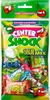 Center Shock Sour Mix SB Beutel 44g Produktbild-Vorschau 2
