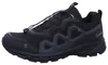 Chaussures de randonnée Kastinger Superhiker, noir Voir les images du produit 1