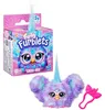 Hasbro Furby Furblets Groo-Vee G14005X2 Productafbeelding-voorbeeld 4