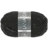 Lana Grossa MEILENWEIT 100 g TWEED 4-fach Sockenwolle mit Produktbild-Vorschau 1