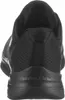 Skechers 149057 Arch Fit Big Appeal - Damen Schuhe Sneaker Produktbild-Vorschau 37