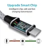 USB-C auf Typ-C Kabel langes Ladekabel Datenkabel Produktbild-Vorschau 3