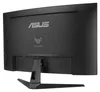 ASUS TUF Gaming VG27WQ3B, 68,6 cm (27"), 2560 x 1440 Pixel, Produktbild-Vorschau 14