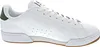 Lacoste Carnaby Cup 125 Sportschuh Weiß Produktbild-Vorschau 10